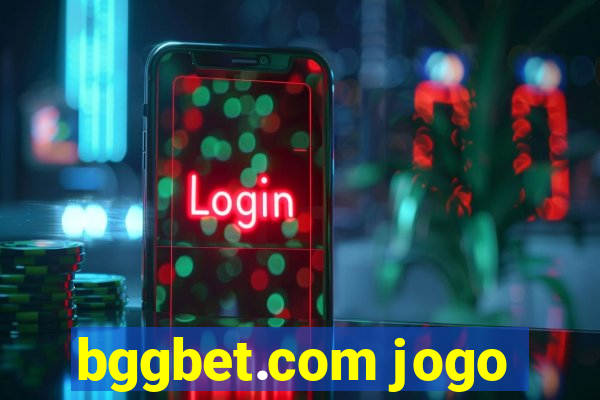 bggbet.com jogo